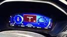 Used Speedometer Gauge Fits: 2020 Ford Escape Cluster Mph At High Series. Fixed Price $162.99.