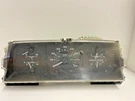1993-1994 Ford Ranger-explorer Speedometer Instrument Cluster F37F-10849-AD. Fixed Price $65.00.