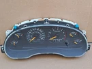 96-97 Ford Mustang Gt Oem 4.6L 150 Mph Speedometer Gauge Instrument Cluster 95K. Fixed Price $279.95.