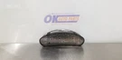 98 Bmw M3 E36 At Speedometer Instrument Gauge Cluster 62112497710. Fixed Price $300.00.