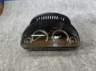 Bmw F01 F02 F07 F06 750I 760I 760LI 750LI Speedometer Instrument Cluster Oem. Fixed Price $64.99.