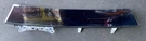 2023-2025 Bmw 740I/I7/760I G70 Multifunctional Display Screen Oem 65505A8F9C8. Fixed Price $985.00.