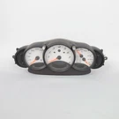 1997-1999 Porsche Boxster Speedometer Instrument Cluster 98664110401 Oem. Fixed Price $202.49.