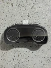 2022- 2025 Infiniti QX60 Dash Left Speedometer Instrument Cluster Oem 248106SA0E. Fixed Price $420.00.