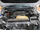 2018 Expedition Display Screen SKU#4437035. Fixed Price $100.00.