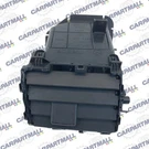 10 11 12 MAZDA3 Center Dash Left Side A/c Air Vent Grille BBM5-6491X Oem. Fixed Price $26.99.