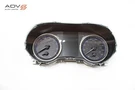 2018 - 2020 Infiniti Q60 Dash Instrument Cluster Gauge Speedometer Oem. Fixed Price $131.24.