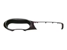 2017 Mopar Pacifica Cluster Bezel 5RV701MHAB New Oem. Fixed Price $144.37.
