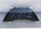 Toyota Celica 1994-1999 Manual Speedometer Instrument Cluster 83800 20230 188K. Fixed Price $98.87.