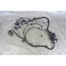 16-21 Bmw F30 340I F22 M240I B58 Rwd Automatic Transmission Wiring Harness Oem. Fixed Price $168.75.