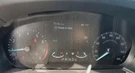 2020-2024 Explorer Oe Speedometer Gauge Cluster 77K Miles Ford. Fixed Price $125.08.