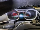 2016 Chevrolet Equinox Speedometer Mph Used 2.40L Suv 120K Miles 257-07604. Fixed Price $100.70.