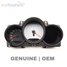 2015-2016 Porsche Macan 3.0L Instrument Cluster / Speedometer 95B920906P. Fixed Price $349.99.