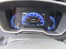Corolla 2022 Speedometer 1096351. Fixed Price $194.75.