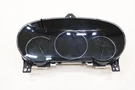 2020 Mazda CX-5 Front Dash Speedometer Instrument Gauge Cluster Oem. Fixed Price $152.39.