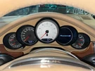 2015 Porsche Panamera 4S Oem Speedometer Gauge Cluster Stopwatch 97064115657 70K. Fixed Price $217.83.