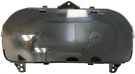 2019 Honda Accord Sedan Speedometer Instrument Cluster 78100-TVA-A115-M1 Oem. Fixed Price $8.99.