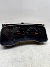 2004 Dodge Dakota 4.7L Dash Instrument Speedometer Gauge Cluster P56045646AJ Oem. Fixed Price $45.00.