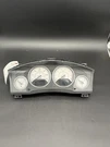 Chrysler Town & Country Instrument Cluster Speedometer P05082777AH *flaw*. Fixed Price $49.95.