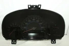 Speedometer Instrument Cluster Panel 05 06 07 08 09 2010 Odyssey 262,538 Miles. Fixed Price $121.68.