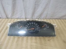 95 96 97 98 Toyota Tacoma Instrument Speedometer Cluster Gauge 322K 83010-04130. Fixed Price $149.99.