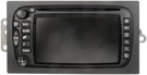 Dorman 588-001 Remanufactured Infotainment Display. Fixed Price $843.99.