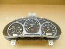 Subaru Impreza Gdb Ggb Wrx Sti V7 M/t Gauge Cluster Genuine Speed Meter Km Rhd. Fixed Price $329.99.