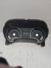 Speedometer Ford Explorer 09 Instrument Gauge Cluster 189K Id 9L2T-10849-EC. Fixed Price $89.99.