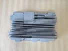 13 14 15 16 Lincoln Mks Mkt Audio Amplifier Channel BBU4A DA5T-18B849-AE. Fixed Price $159.99.