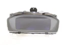 2023 - 2025 Acura Integra Dash Digital Speedometer Instrument Cluster Oem. Fixed Price $139.44.