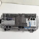 Oem KK83-10F844-JE Jaguar F-pace Speedometer Cluster Display Screen 2020. Fixed Price $495.22.
