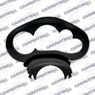 05-10 Pontiac G6 Dash Instrument Cluster Speedometer Trim Bezel M1522A2411 Eom. Fixed Price $39.92.
