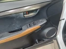 2021 Nx 300 Oe Speedometer Gauge Cluster 79K Miles Lexus. Fixed Price $209.88.