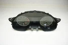 2013 Audi S4 Speedometer Instrument Cluster 8K0-920-982-M. Fixed Price $89.99.