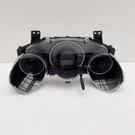 Oem Honda Fit Jazz Speedometer 78100-TF0-J215 Genuine Used. Fixed Price $140.40.