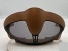 2006-2008 Porsche Cayman 98755202301FSJ Instrument Cluster Cover Brown. Fixed Price $250.00.