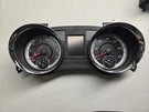 2017-2018 Dodge Caravan Speedometer, 120 Mph Speed, Id: P68241684AA, 100K. Fixed Price $220.50.
