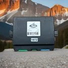 2014-18 Mack CXU613 Cab Control Module Vecu 21720495-P03 Oem. Fixed Price $233.10.