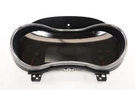 2020 Jeep Grand Cherokee Instrument Gauge Cluster Speedometer Oem 68454133AD. Fixed Price $97.61.
