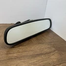 Silverado Sierra Tahoe Yukon Oem 011084 Rear View Mirror 1999-2002. Fixed Price $38.00.