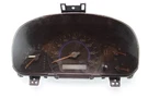 2005-2010 Honda Odyssey Instrument Speedometer Cluster Oem, 78100-SHJ-A210-M1. Fixed Price $49.99.
