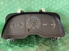 1992-1995 Chrysler Baron Dashboard Speedometer Instrument Cluster Oem 244K. Fixed Price $240.00.