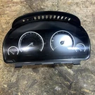 14-16 Bmw F10 528I 535I 550I Speedometer Instrument Cluster Gauge 9342804-01 Oem. Fixed Price $89.99.