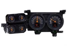 Dakota Digital 1973-91 Chevy Truck Instrument System RTX-79C-PU-X. Fixed Price $1775.71.