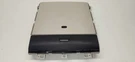 11-15 Chrysler Town Country Display Screen Roof Mounted 3RD Row Oem 1SR89HDAAB. Fixed Price $124.99.