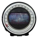 Mini R55 R56 R60 R61 Speedometer Sat Navigation Screen 9290249. Fixed Price $94.87.