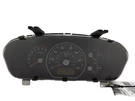 2007-2012 Kia Rondo Gauge Instrument Cluster Used Oem 940011D466. Fixed Price $79.99.