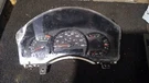 Speedometer Cluster Mph Se Floor Shift Fits 07 Titan 930251. Fixed Price $80.00.