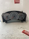 2007 Pontiac Grand Prix Instrument Cluster 12202253. Fixed Price $42.75.