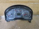 2004 Ford Freestar Speedometer Cluster Gauge Unknown Miles 3F2T10849BL. Fixed Price $200.00.